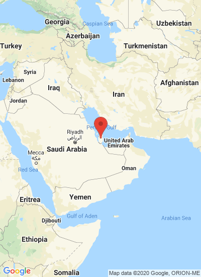 Qatar