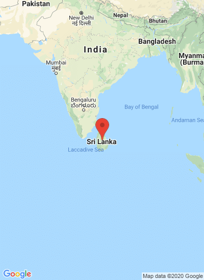 Sri Lanka