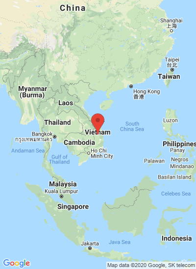 Viet Nam