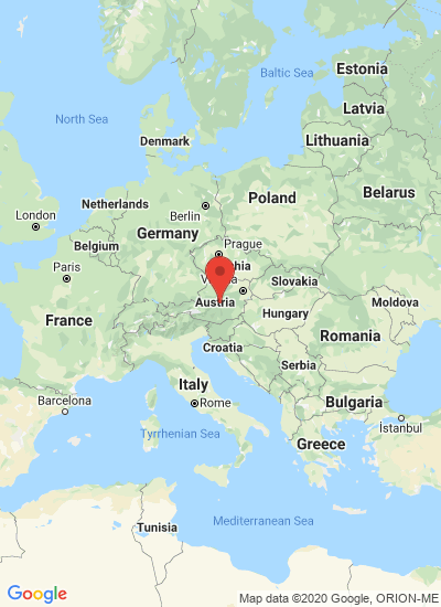 Austria