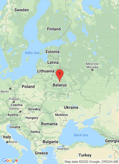 Belarus