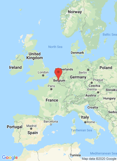 Belgium