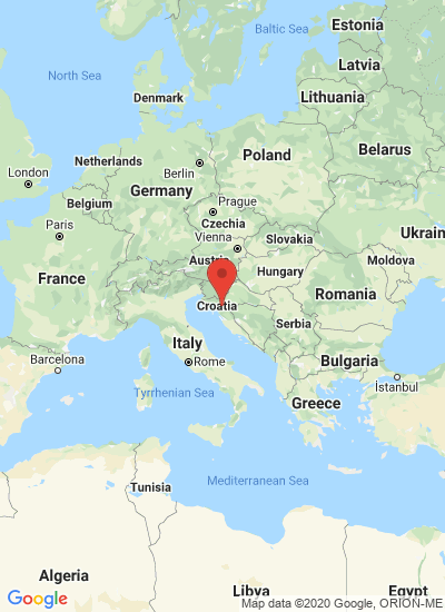 Croatia