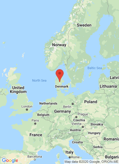 Denmark