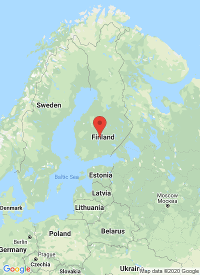 Finland