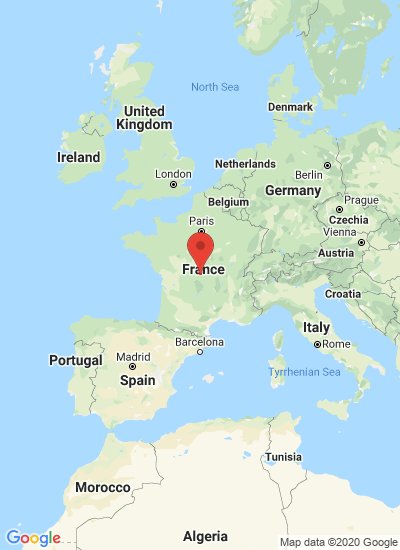 France