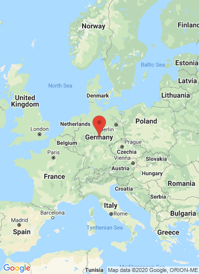 Germany