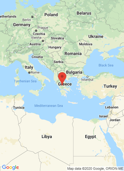 Greece