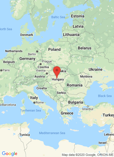 Hungary