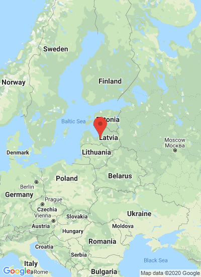 Latvia