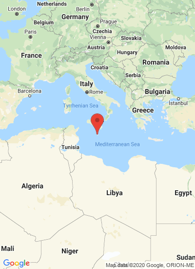 Malta