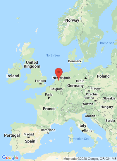 Netherlands