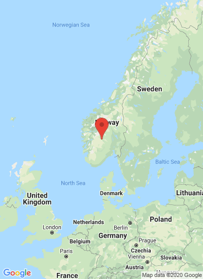 Norway