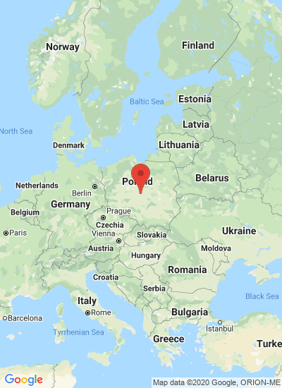 Poland