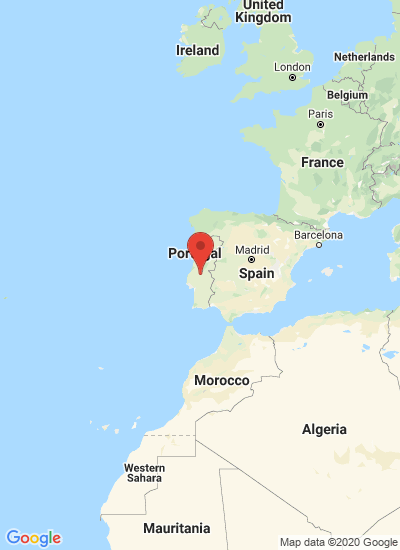 Portugal
