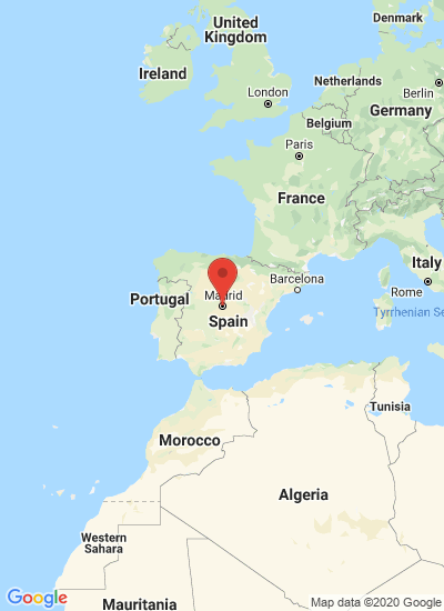 Spain