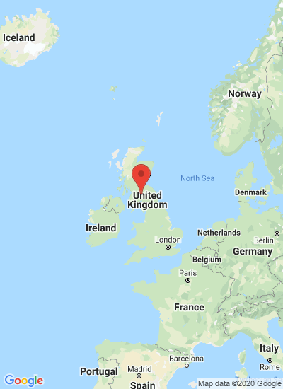 United Kingdom