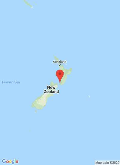 New Zealand