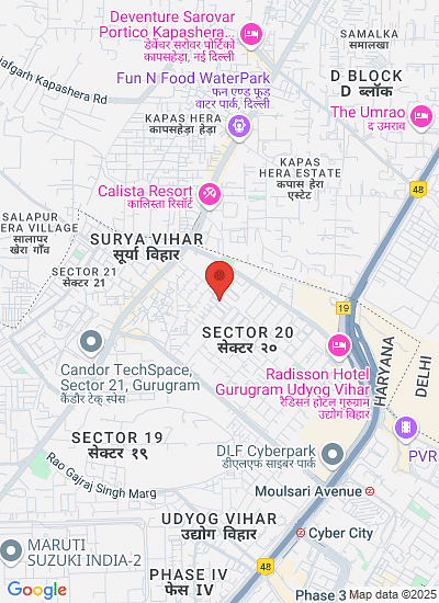 Ishida India