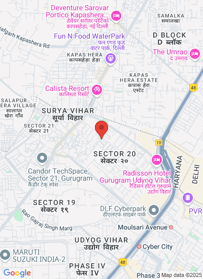 Ishida India