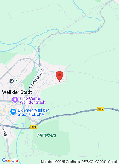 Emm Solutions GmbH