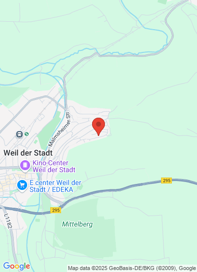 Emm Solutions GmbH
