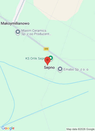 National Potato Fair 2024 Sepno (Poland)