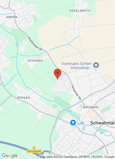 Weuthen Potato Day 2024