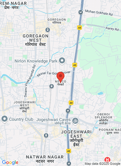 Anuga FoodTec India 2025