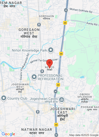 Anuga FoodTec India 2025