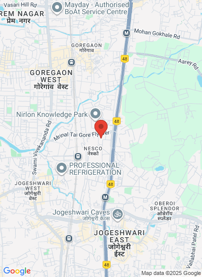 Anuga Select India 2025