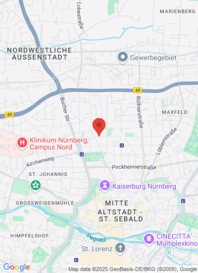 KW Antriebs and Automationstechnik GmbH