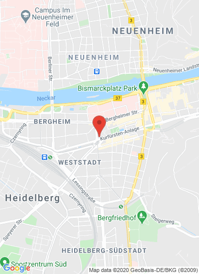 Fairtrade Messe und Ausstellungs GmbH & Co. KG