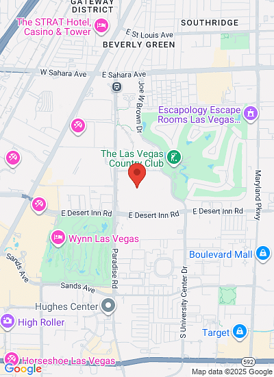 Pack Expo Las Vegas 2025