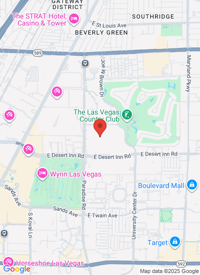 Pack Expo Las Vegas 2025