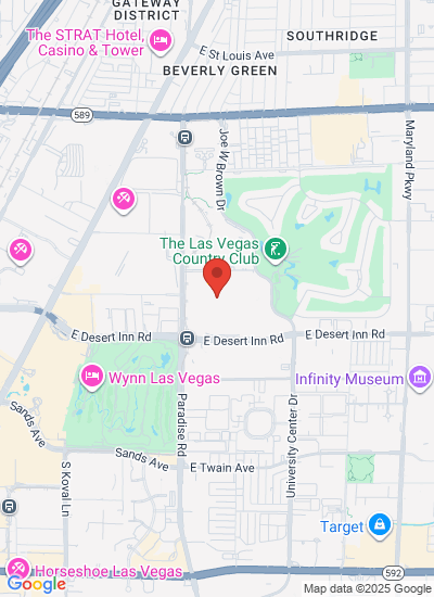 Pack Expo Las Vegas 2025