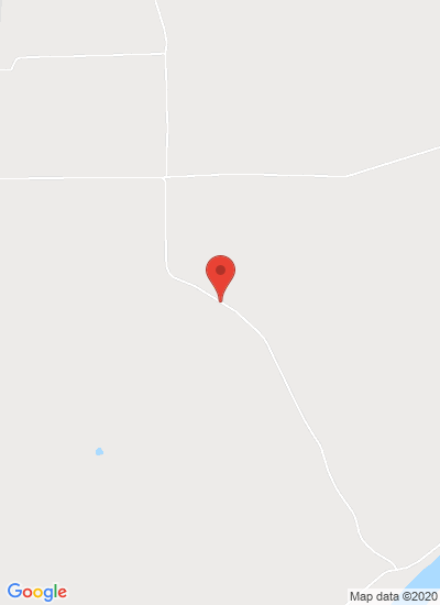 Dubé Farms Inc.