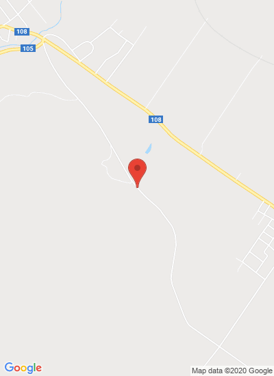 Mogens Givskud Co. Ltd.