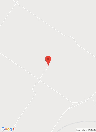 Canadian Eastern Growers Inc.