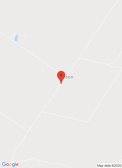 Canton Hill Farm Inc.
