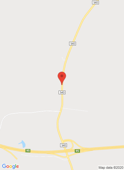 Carpenter Farms
