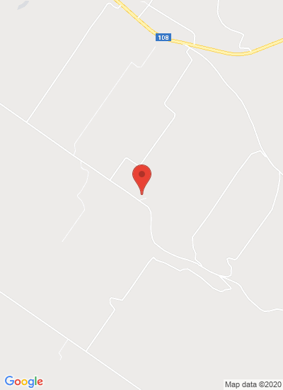 Daigle, Fermes F.C. Inc.