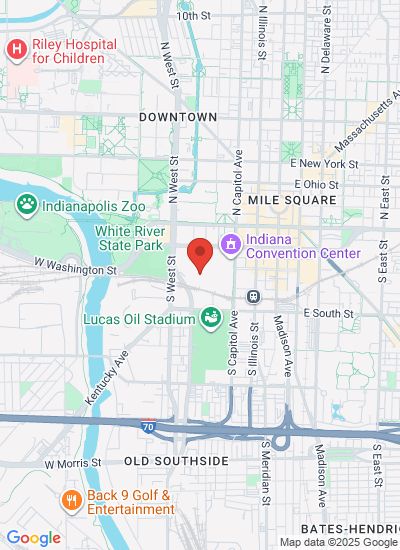 Sweets & Snacks Expo 2025