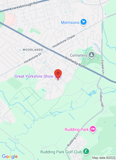 The British Potato Industry Awards 2025