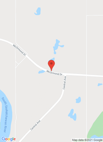 Meadow Ridge Enterprises Ltd.