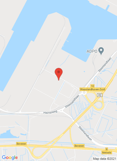 Luik Natie Group