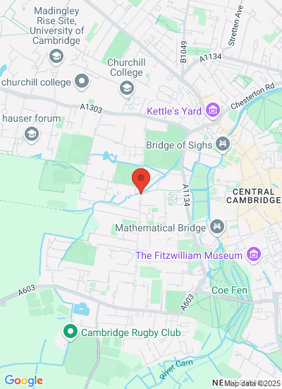 CUPGRA 35th Annual Cambridge Potato Conference 2024