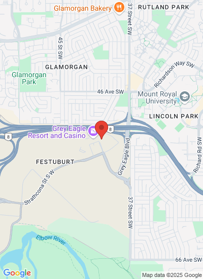 Alberta Potato Conference and Tradeshow 2024