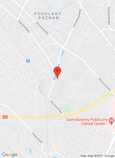 FAM Stumabo Polska Sp. z o.o.
