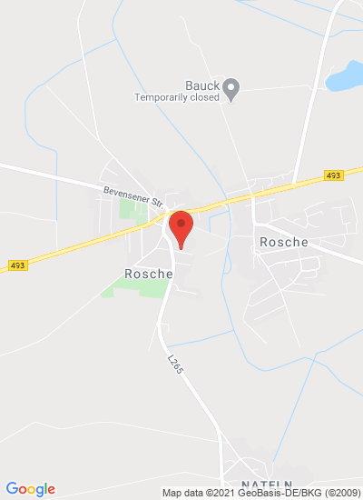 An-Ja Lüneburger Heide Kartoffeln